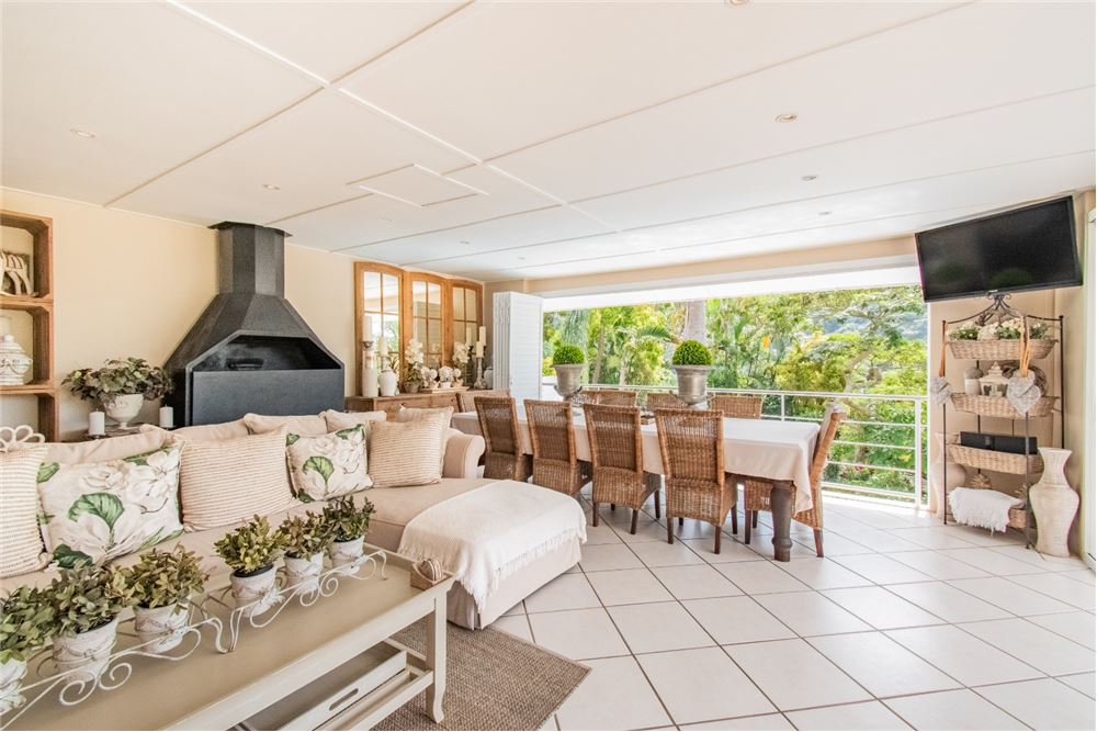 Residential - House - Westville Central, KwaZulu Natal - South Africa - 7 - 1031465101-125