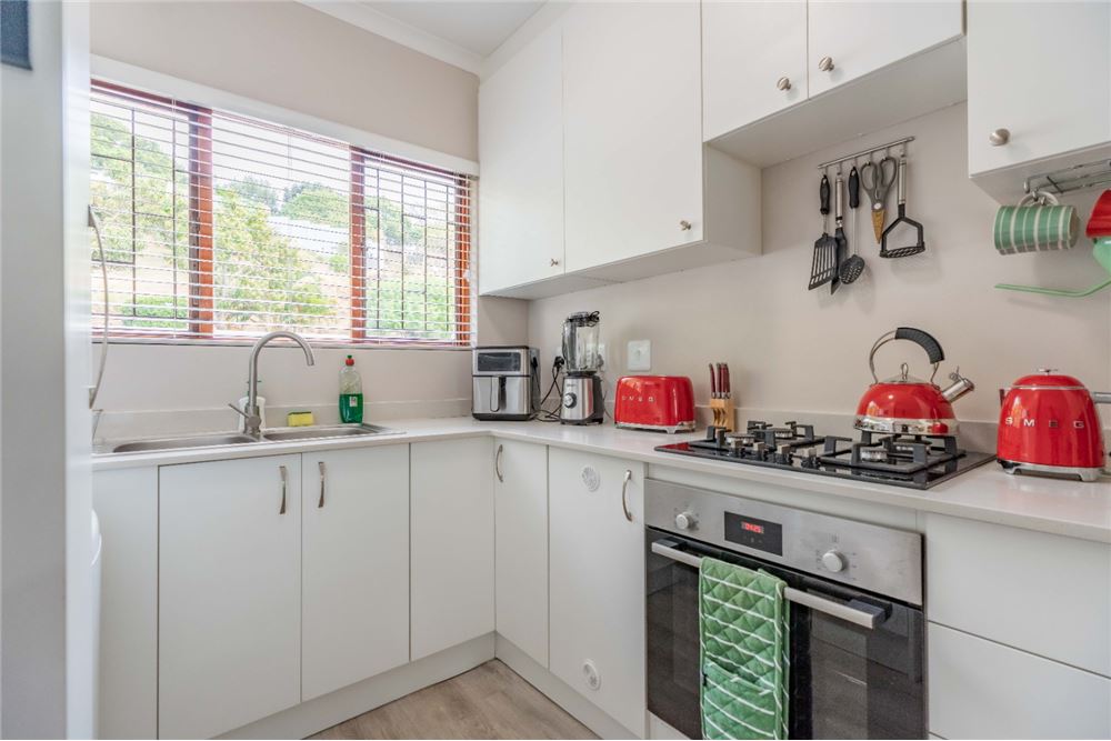 Residential - Condo/Apartment - Sunningdale, KwaZulu Natal - South Africa - 18 - 1031465136-3