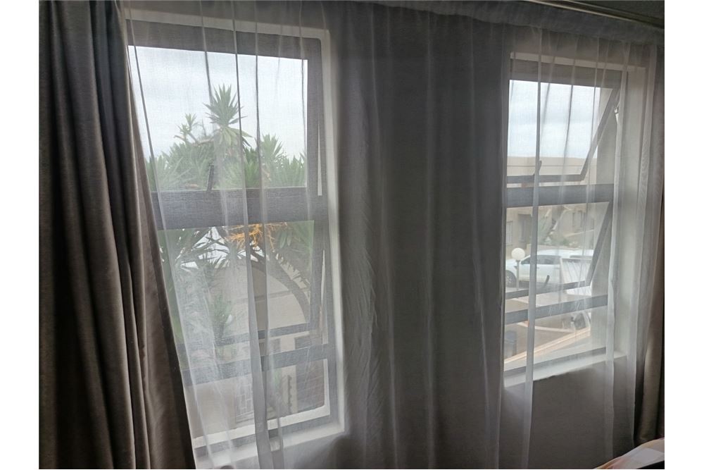 Wohnung - Haus - Magalieskruin, Gauteng - South Africa - 55 - 1031414142-13