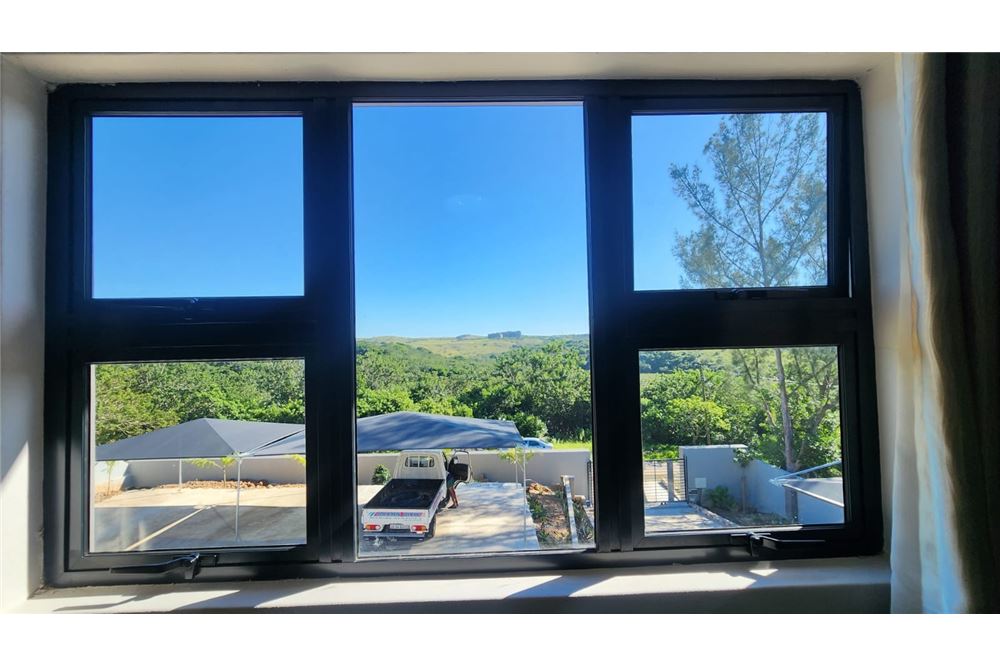 Residential - Townhouse - Mount moreland, KwaZulu Natal - South Africa - 9 - 1031465009-250