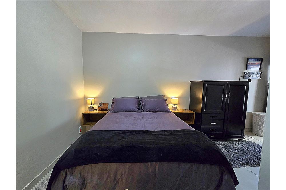 Residential - Condo/Apartment - Newsel Beach, KwaZulu Natal - South Africa - 15 - 1031465006-184