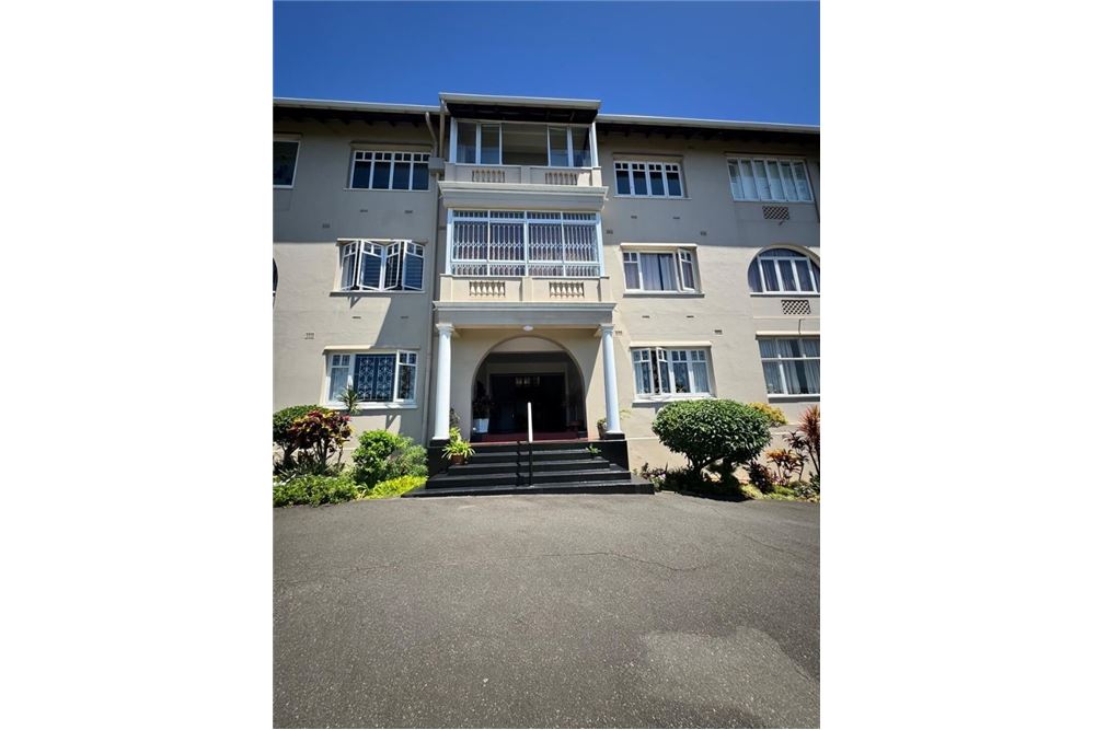 Residential - Condo/Apartment - Essenwood, KwaZulu Natal - South Africa - 31 - 1031465036-152