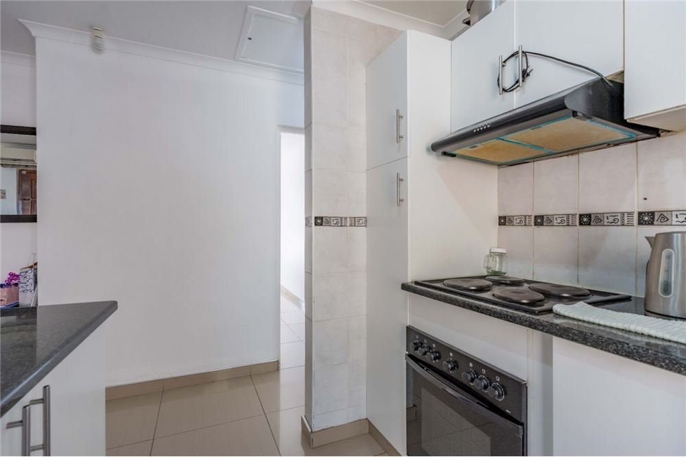 住宅 - 联排别墅 - Sherwood, KwaZulu Natal - South Africa - 15 - 1031389029-123