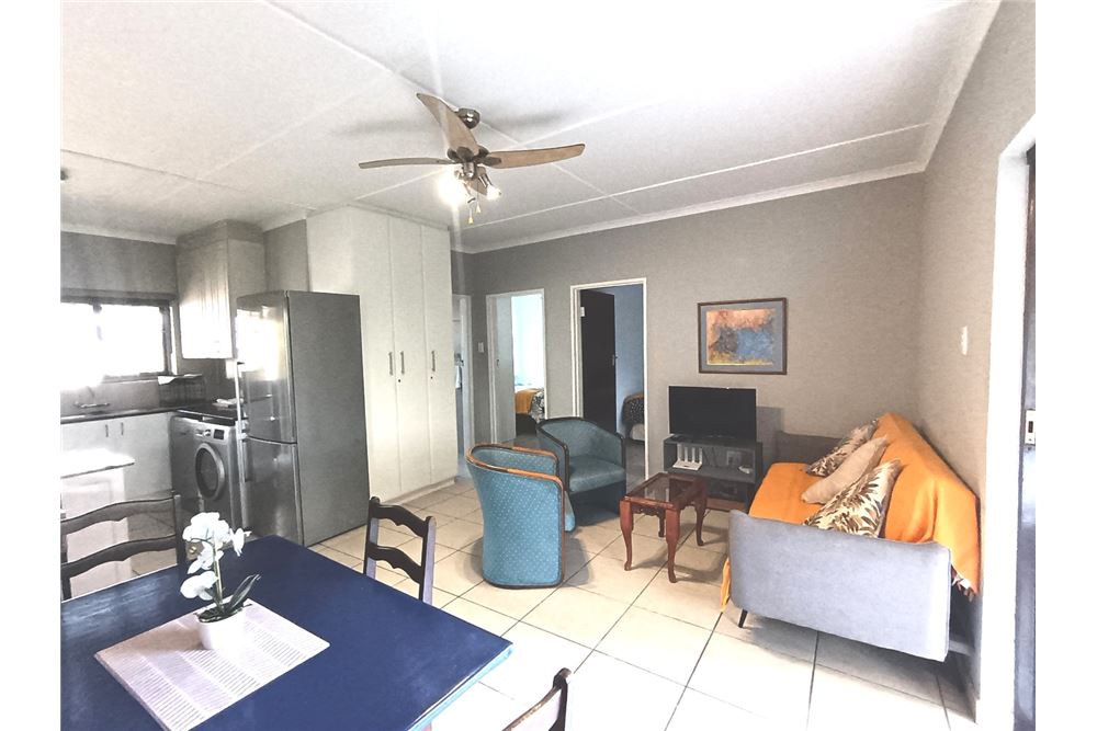 Elamine - Korter - Marina Beach, KwaZulu Natal - South Africa - 4 - 1031394060-119