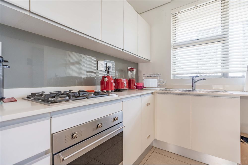 Residential - Condo/Apartment - Sibaya, KwaZulu Natal - South Africa - 9 - 1031465117-30