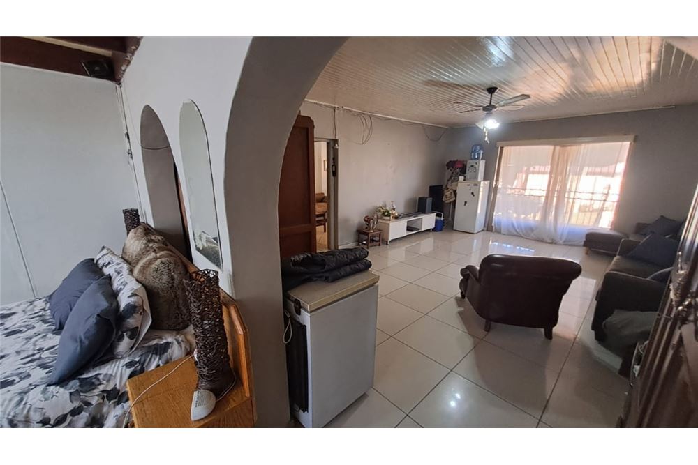 Residenziale - Casa - Danville, Gauteng - South Africa - 6 - 1031414126-58