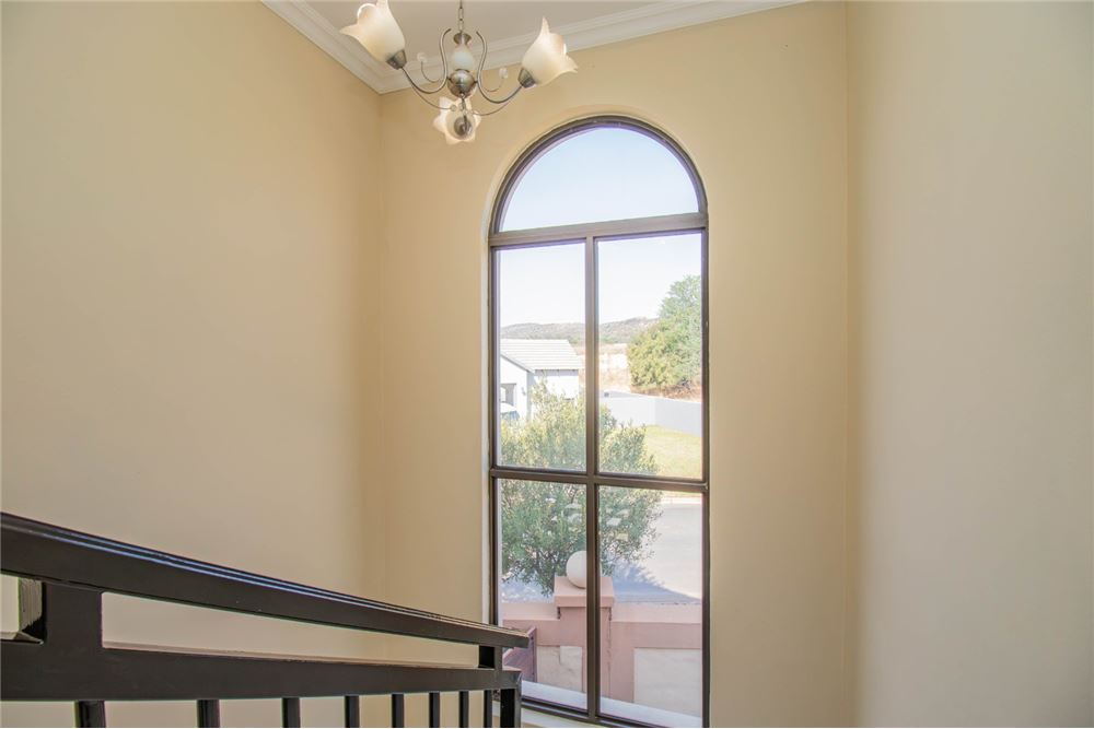 Жилищен - Къща - Xanadu Nature Estate, North West - South Africa - 15 - 1031416049-51