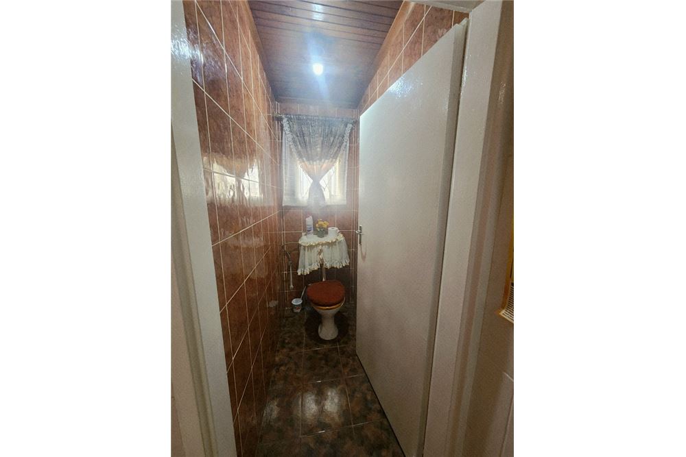 Residential - House - Forest Haven, KwaZulu Natal - South Africa - 10 - 1031465033-81