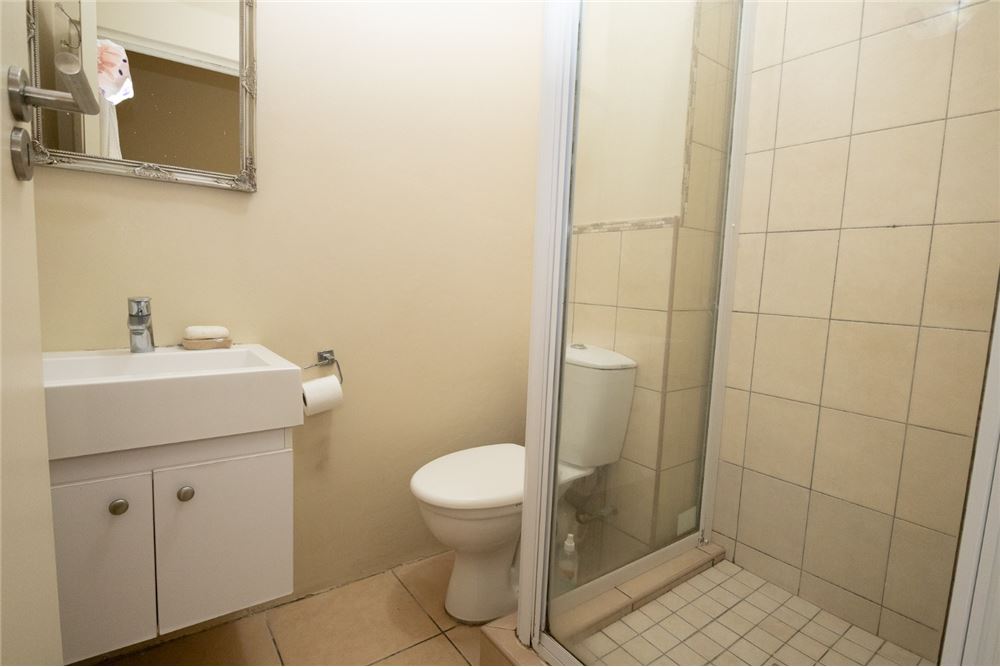 Residential - Condo/Apartment - Glenwood, KwaZulu Natal - South Africa - 31 - 1031465114-50