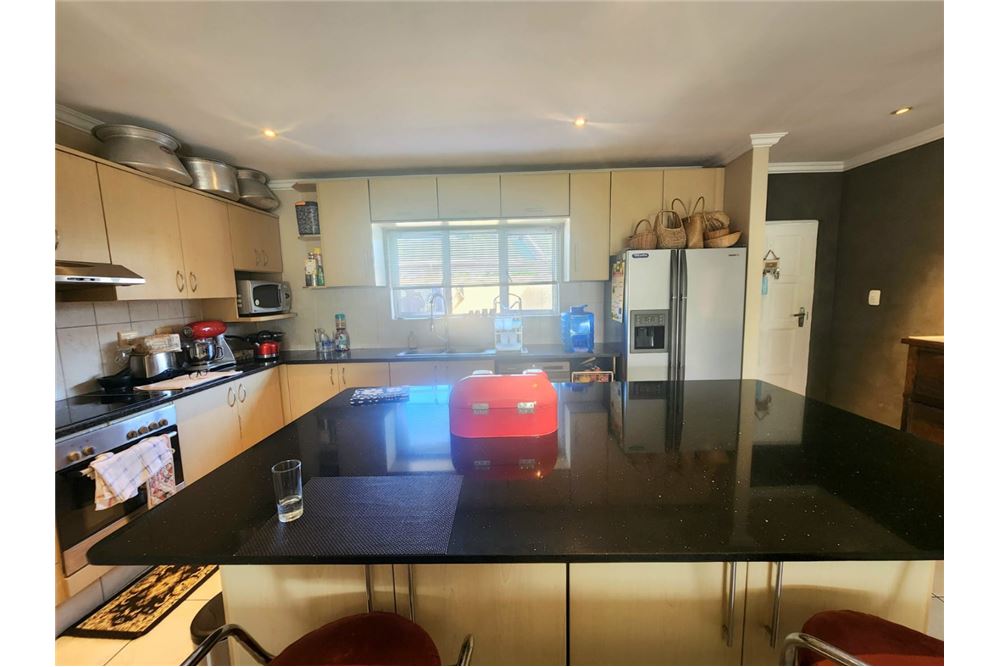 Residential - Townhouse - Mount Edgecombe, KwaZulu Natal - South Africa - 10 - 1031465033-71