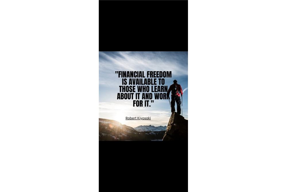 Residential - Condo/Apartment - Esplanade, KwaZulu Natal - South Africa - 20 - 1031465009-244