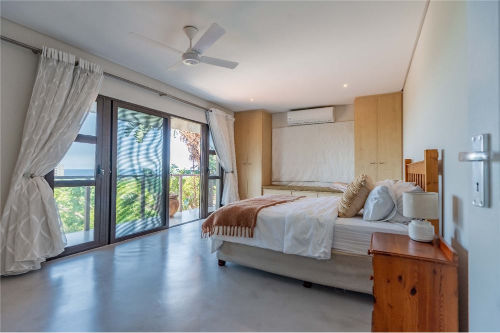 Residential - House - La Lucia, KwaZulu Natal - South Africa - 38 - 1031465089-344