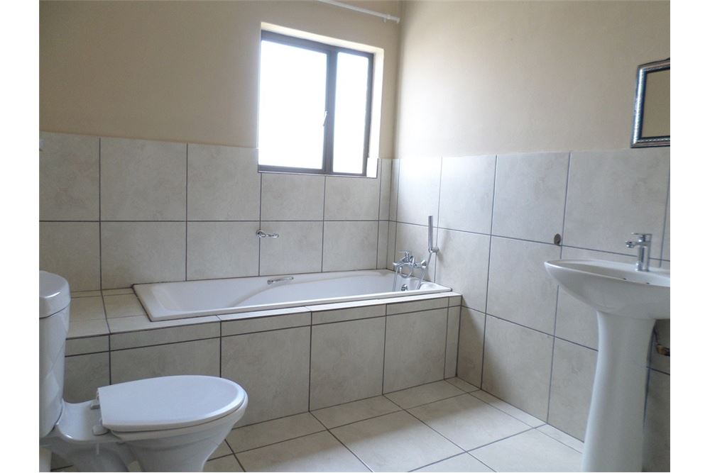 Residential - Кондо/квартира - South Crest, Gauteng - South Africa - 8 - 1031421155-33