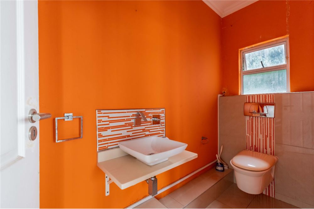 住宅 - 房子 - La Lucia, KwaZulu Natal - South Africa - 53 - 1031465024-375