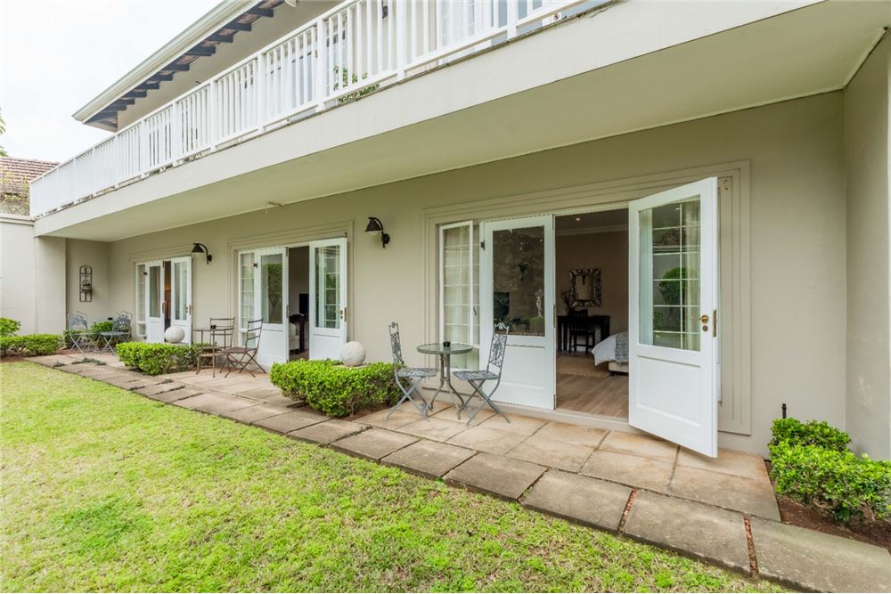 Residential - House - Glenashley, KwaZulu Natal - South Africa - 34 - 1031465022-877