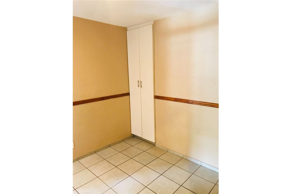 Residencial - Adosado - Newlands, Gauteng - South Africa - 24 - 1031414137-39