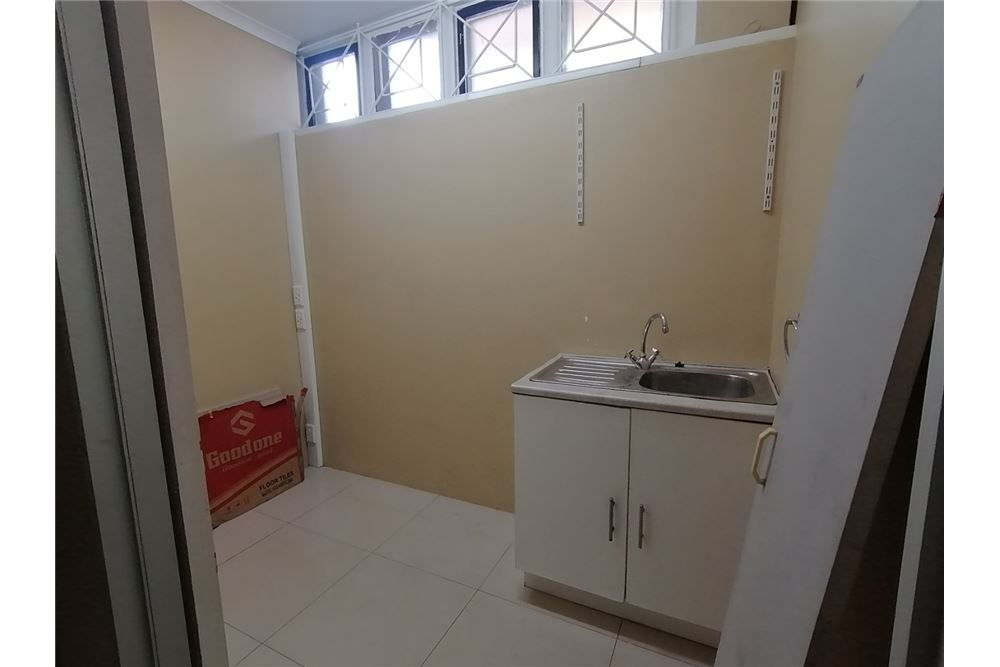 Commercial - Commercial/Retail - Durban North, KwaZulu Natal - South Africa - 7 - 1031465131-11