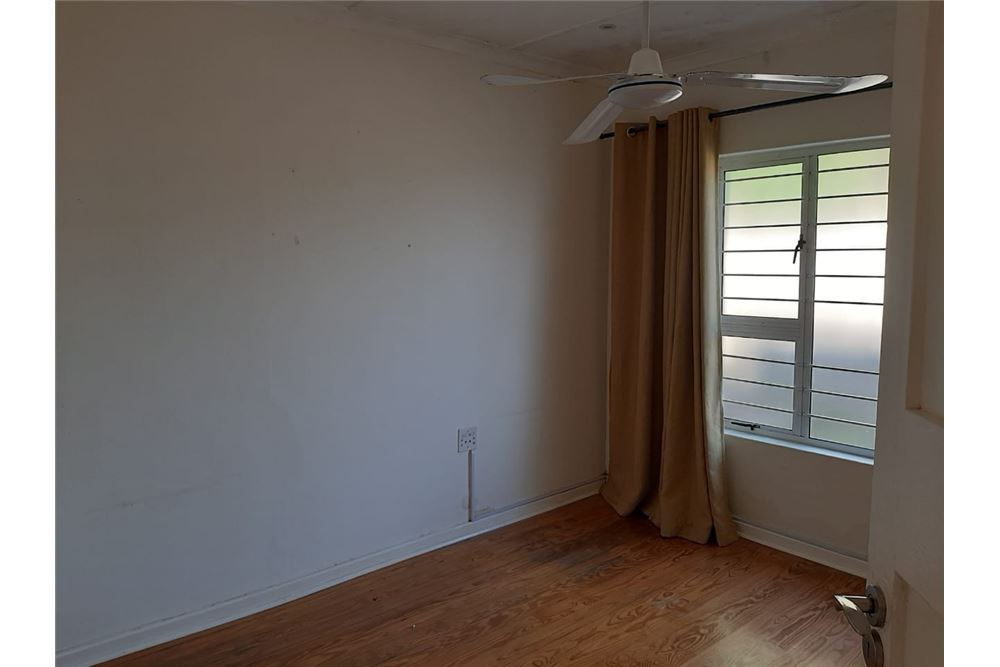 Residential - Townhouse - Durban North, KwaZulu Natal - South Africa - 10 - 1031465084-324