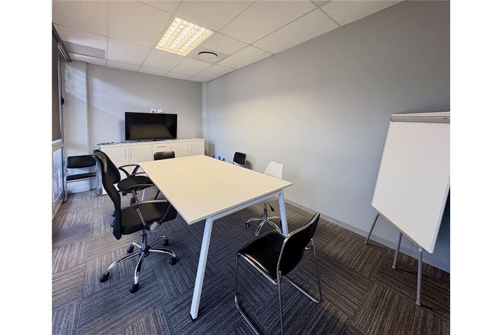 Επαγγελματικό - Γραφείο - Somerset Park, KwaZulu Natal - South Africa - 14 - 1031388078-135