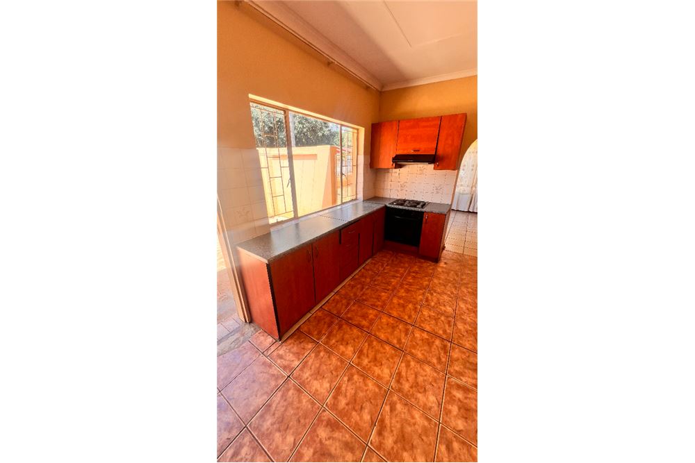 Residencial - Casa - Dorandia, Gauteng - South Africa - 10 - 1031414112-28