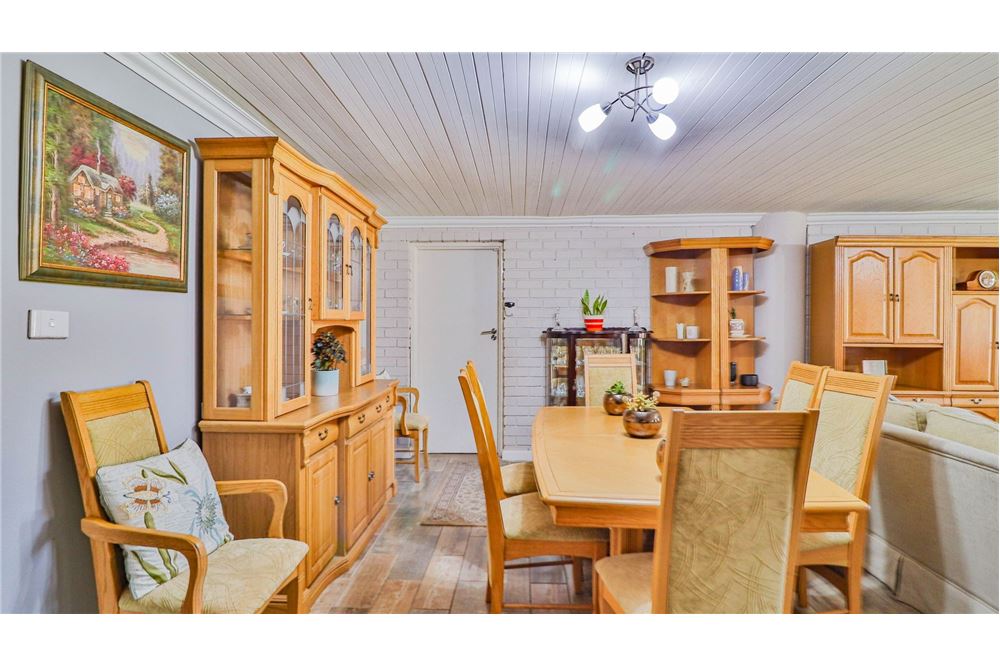 Residential - Незастроенная территория - Oak Park, KwaZulu Natal - South Africa - 6 - 1031434042-56