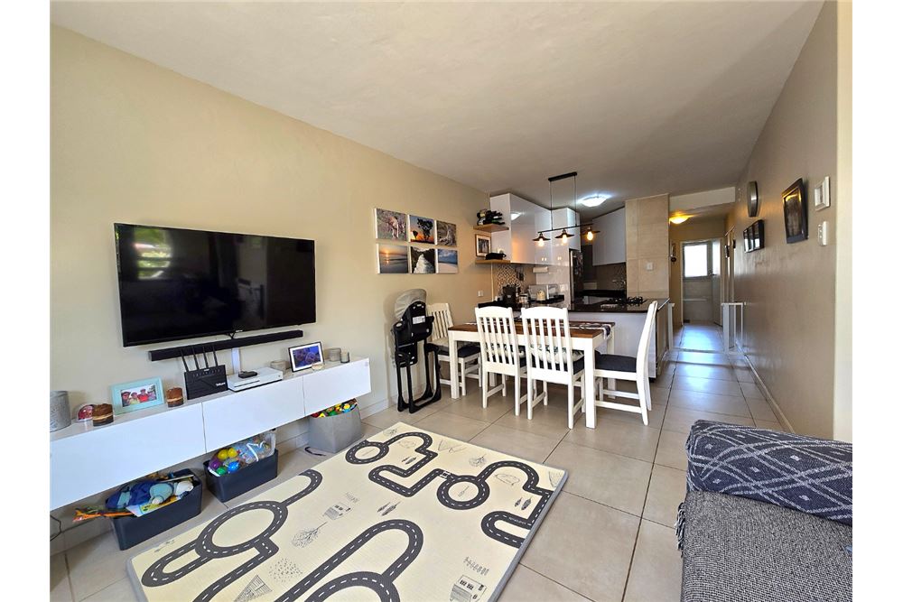 Residential - Condo/Apartment - Newsel Beach, KwaZulu Natal - South Africa - 7 - 1031465006-184