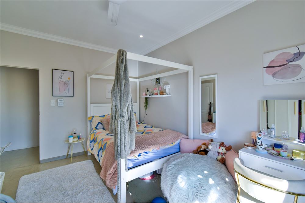 Residencial - Casa - Zambezi Country Estate, Gauteng - South Africa - 35 - 1031414001-138