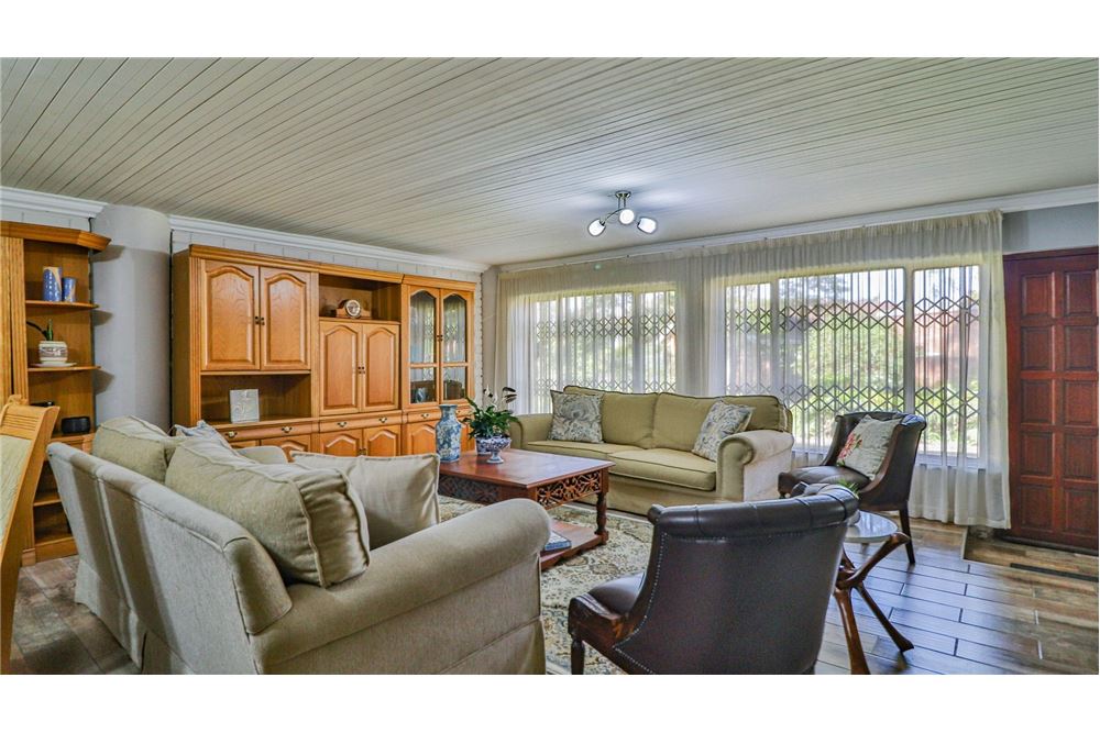 Residential - Незастроенная территория - Oak Park, KwaZulu Natal - South Africa - 3 - 1031434042-56