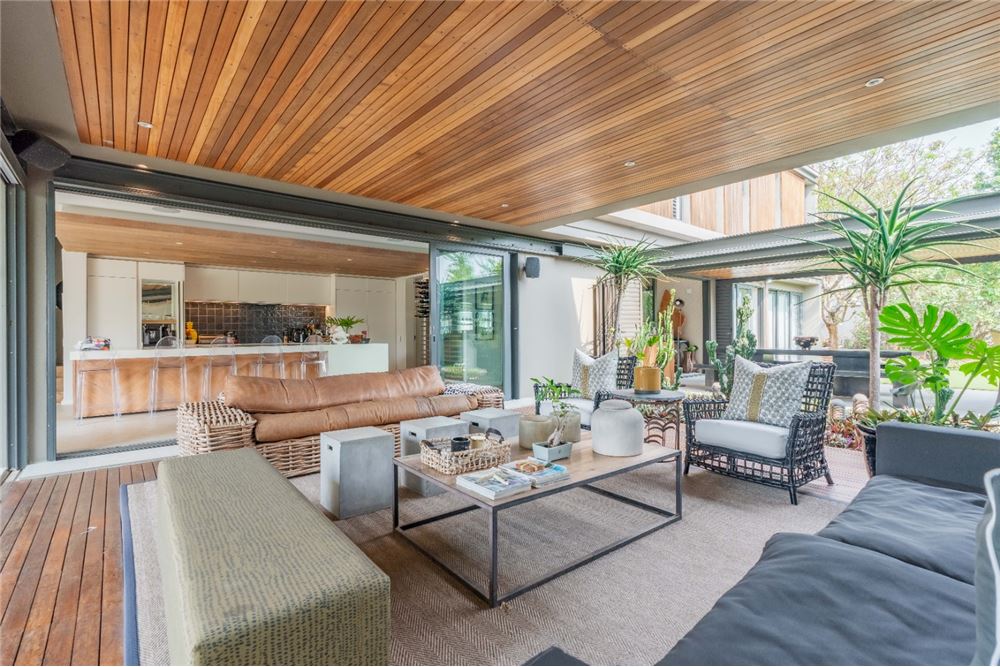 住宅 - 房子 - Hawaan Forest Estate, KwaZulu Natal - South Africa - 4 - 1031465024-381