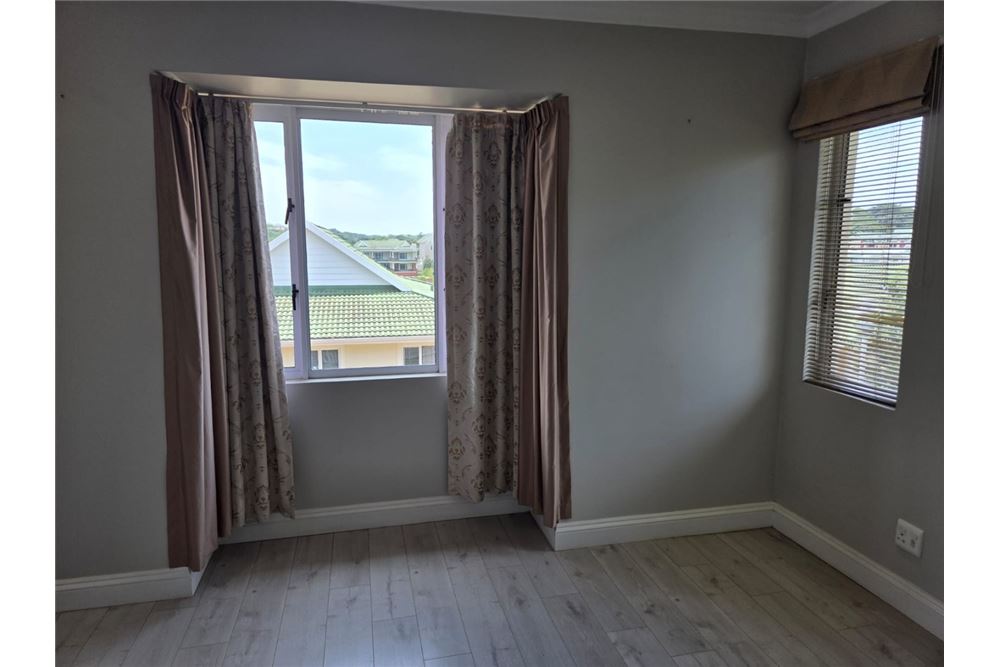 Residential - Townhouse - Mount Edgecombe, KwaZulu Natal - South Africa - 20 - 1031465028-176