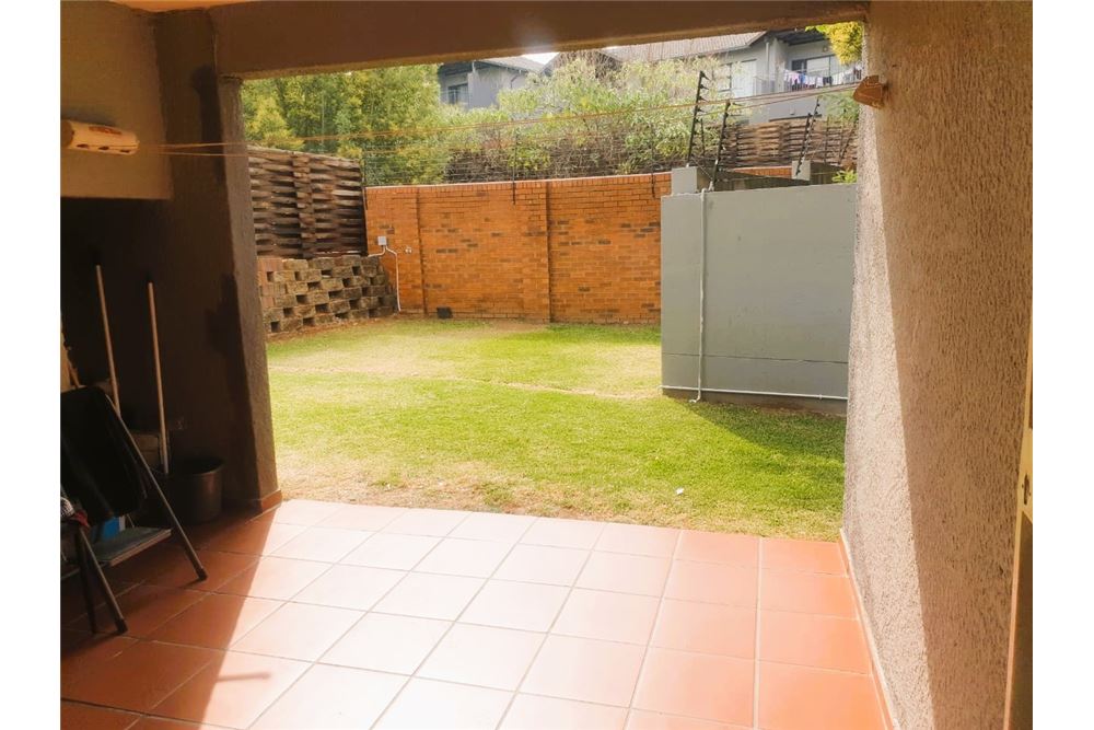 Residential - Ejerlejlighed - Oakdene, Gauteng - South Africa - 23 - 1031421100-45