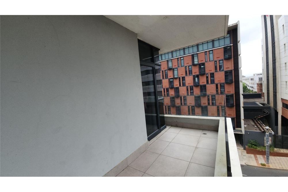 Residential - Condo/Apartment - Umhlanga Ridge, KwaZulu Natal - South Africa - 19 - 1031465113-31
