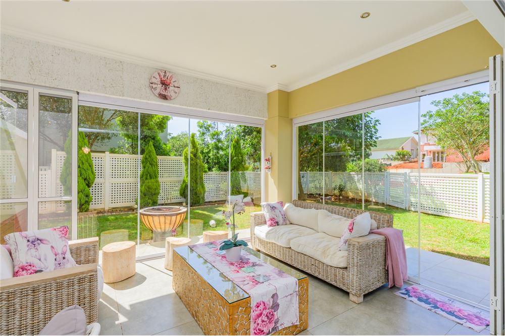 Residential - Townhouse - Kindlewood Estate, KwaZulu Natal - South Africa - 4 - 1031465038-271