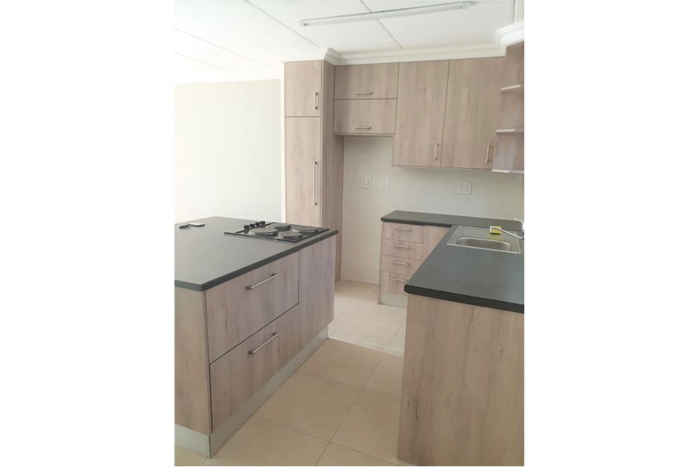 Residencial - Adosado - Annlin, Gauteng - South Africa - 5 - 1031414013-115