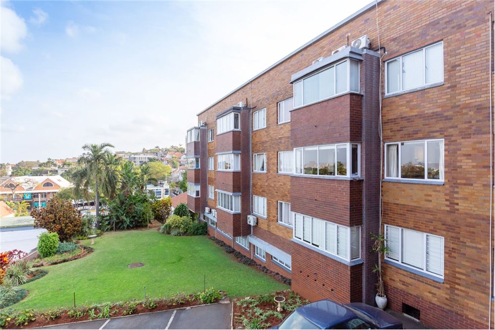 Residential - Condo/Apartment - Windermere, KwaZulu Natal - South Africa - 2 - 1031465114-30