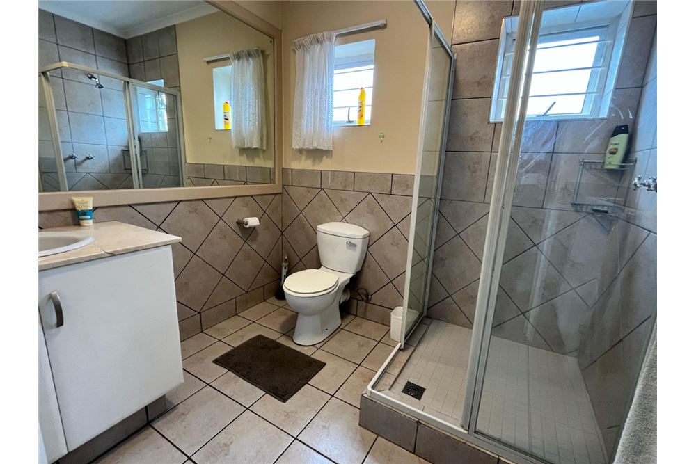 Residencial - Piso - Brooklyn, Gauteng - South Africa - 11 - 1031414143-24