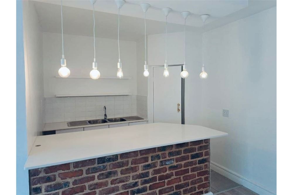 Commercial - Office - Montana Park, Gauteng - South Africa - 6 - 1031414088-154