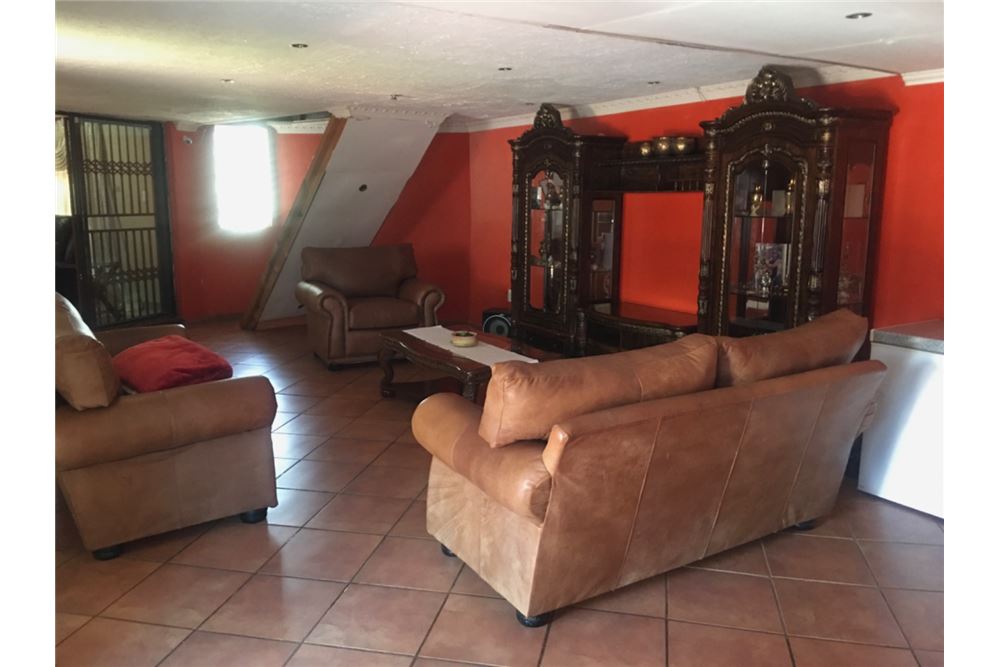 Residenziale - Casa - Doornpoort, Gauteng - South Africa - 30 - 1031414015-761