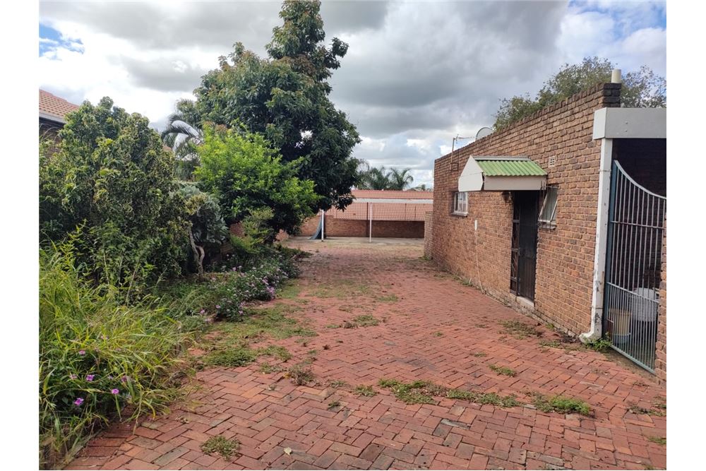 Residenziale - Casa - Magalieskruin, Gauteng - South Africa - 46 - 1031414142-28