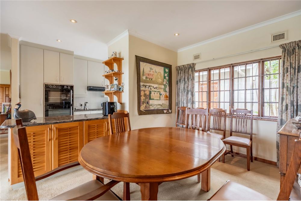 Residential - Townhouse - Durban North, KwaZulu Natal - South Africa - 11 - 1031465022-883