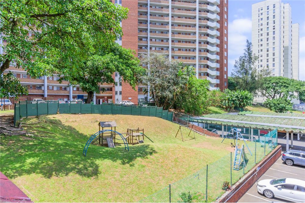 Residential - Condo/Apartment - Morningside, KwaZulu Natal - South Africa - 27 - 1031465019-74