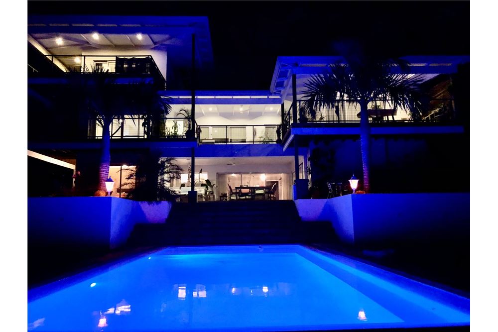 Résidentiel - Maison - La Lucia, KwaZulu Natal - South Africa - 56 - 1031465122-58