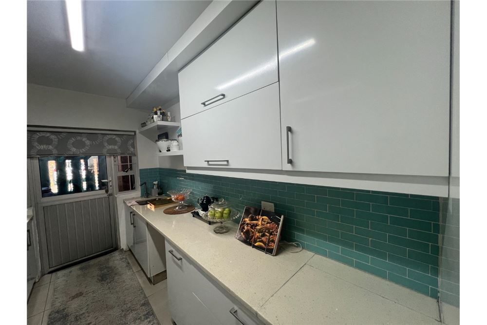 Residential - Townhouse - Glenwood, KwaZulu Natal - South Africa - 7 - 1031465092-171