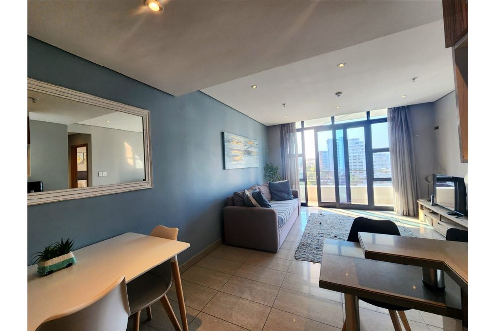 Residential - Condo/Apartment - Umhlanga Rocks, KwaZulu Natal - South Africa - 7 - 1031465033-82