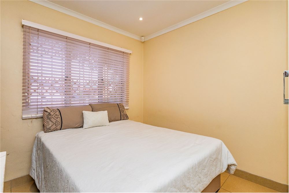 Residential - House - Woodview, KwaZulu Natal - South Africa - 18 - 1031465025-198