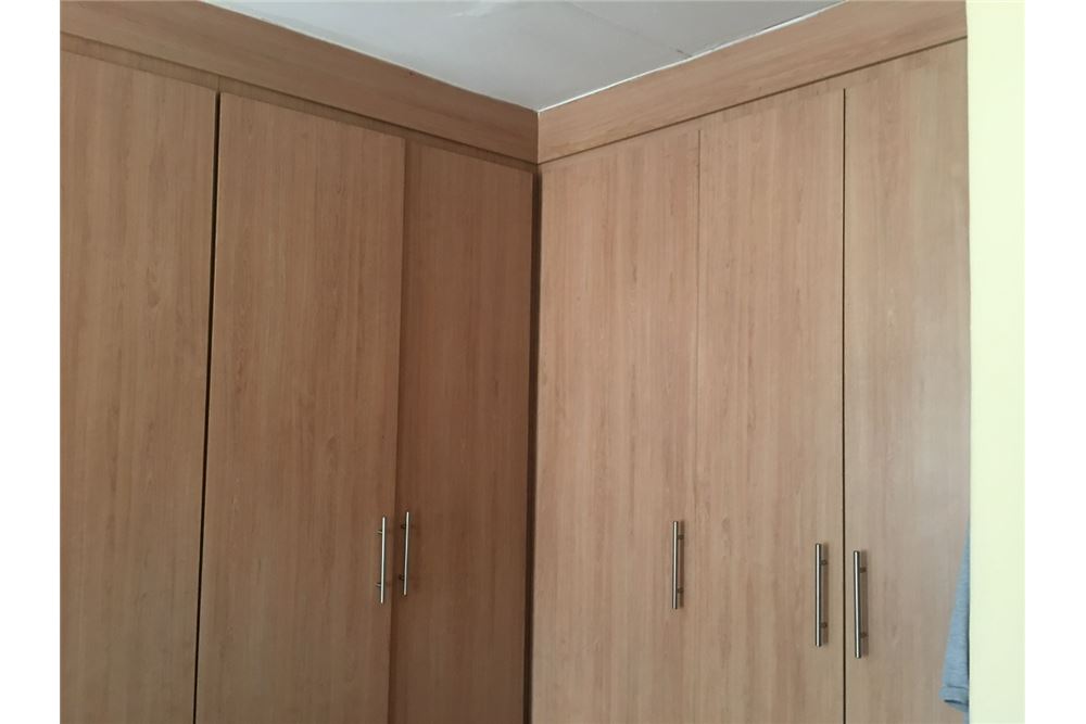 Residenziale - Casa - Hammanskraal, Gauteng - South Africa - 28 - 1031414015-764