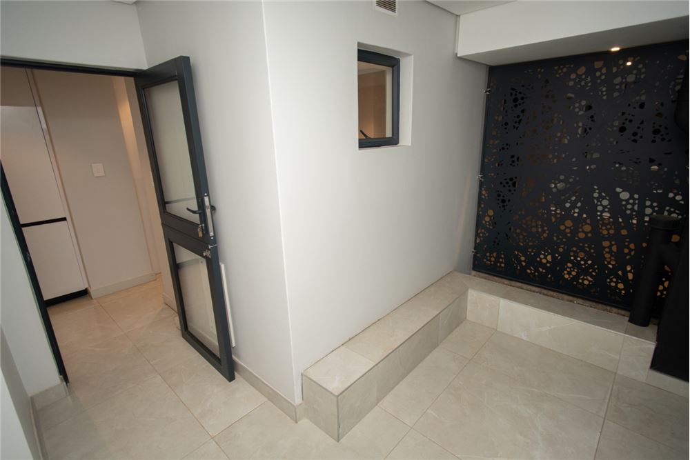 Mieszkaniowa - Mieszkanie - Umhlanga Ridge, KwaZulu Natal - South Africa - 4 - 1031388114-10