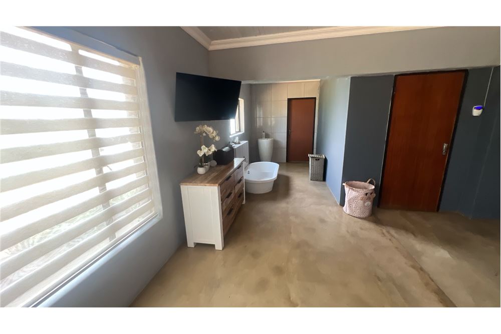 Residencial - Granja - Bultfontein, Gauteng - South Africa - 29 - 1031414112-35
