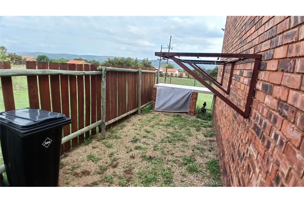 Residencial - Granja - Kameeldrift West, Gauteng - South Africa - 43 - 1031414116-110