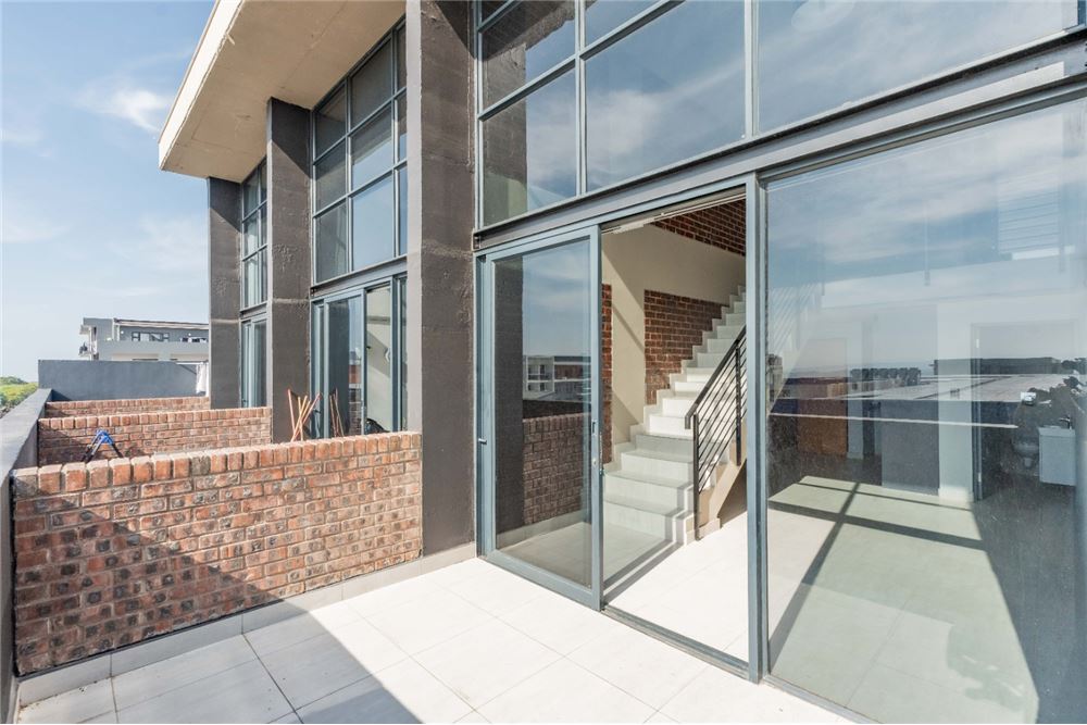 Gyvenamasis - Butas - Umhlanga Ridge, KwaZulu Natal - South Africa - 21 - 1031389006-956